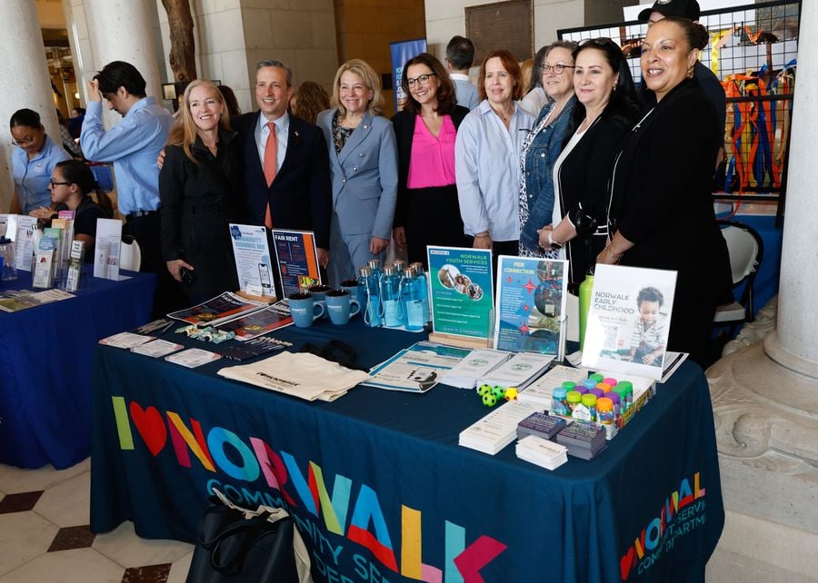 6_Marra_Norwalk Day - Session 042826-9349.jpg